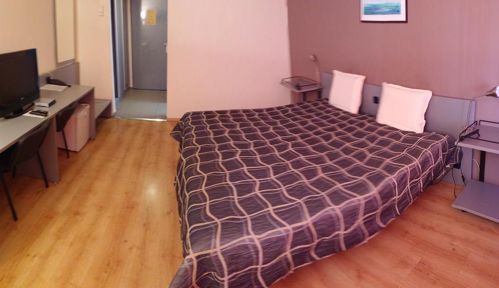 Atm Center Hotel Sofia Chambre photo