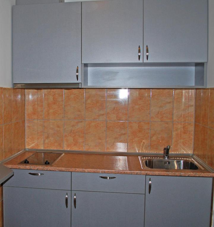 Atm Center Hotel Sofia Extérieur photo